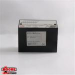 ICSO08Y1  FPR3311101R1022  ABB  ICSO08Y1 Binary Output Unit- 24 Vdc