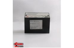 China ICSO08Y1  FPR3311101R1022  ABB  ICSO08Y1 Binary Output Unit- 24 Vdc supplier