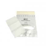 95kPa White Specimen Transport Bag Temperature Range-20°C To +50°C for sale