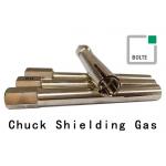 Chuck Shielding Gas  Accessories for Stud Welding Gun PHM-12, PHM-112 for sale