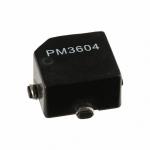 PM3604-8-RC for sale