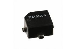 China PM3604-8-B-RC supplier
