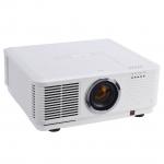 Large Venue 4D 12000 Lumens Professional 4K Projector For Cinema Theater