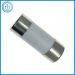 22x58mm High Speed gR HRC Cylindrical Cartridge Fuse Link 32A 500V RT14 RT19 R017 for sale