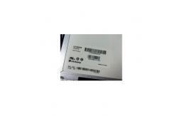 China LP156WHB-TLA1 New eDP 40pin 15.6 inch LCD Screen supplier