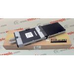 Foxboro P0916FJ CABLE ASSEMBLY FBM2XX TYPE 4 3M for sale