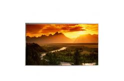 China 21.5 inch P215HAN01.0 1280*1024 96PPI TFT LCD Screen supplier