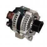 100% Tested Car Alternator Parts 27060-28230 For Toyota Avensis Verso 2001-2009 for sale