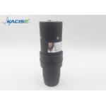 GXUS-M56 High resolution Digital display Short response time ultrasonic sensor for sale