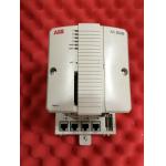 ALSTOM | MIFP155E100H00C  PLC MODULE * FAST DELIVERY * *LARGE IN STOCK* for sale