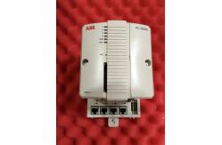 China ALSTOM | MIFP155E100H00C  PLC MODULE * FAST DELIVERY * *LARGE IN STOCK* supplier