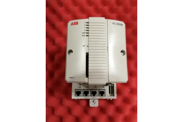 ALSTOM | MIFP155E100H00C PLC MODULE * FAST DELIVERY * *LARGE IN STOCK*