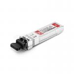 Huawei SFP - GE - SX - MM850 - A - H3C Multimode Transceivers 1000BASE for sale