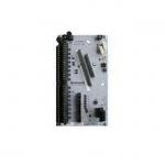 51308376-175 CC-TDOR11 Hoenywell Digital Output Module for sale