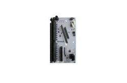 China 51308376-175 CC-TDOR11 Hoenywell Digital Output Module supplier