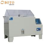 ASTM B117 Standard Cyclic Corrosion Test NSS Salt Spray Corrosion Test Machine Price for sale