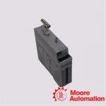 VC401-10 YOKOGAWA Vnet Coupler Unit
