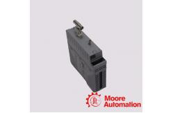 China VC401-10 YOKOGAWA Vnet Coupler Unit supplier