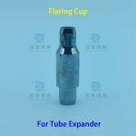 Custom Φ9.52 Flaring Cup For OAK Horizontal Progressive Expander