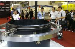 China Powerfull Pipe Cold Cutting Beveling Tools Pipe Tools With Hydraulic Drive Mode supplier