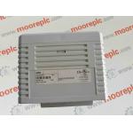 ABB Module DSDO120 57160001-KG ABB DSDO120 57160001KG System Digital Output Module Super quality products for sale
