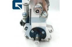 China 101402-7720 8972490840 Fuel Injection Pump For 4BG1 Engine supplier