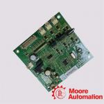 PN072139P904 Schneider Trigger Board for sale