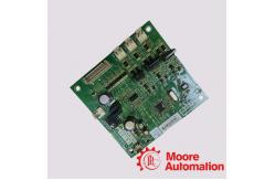 China PN072139P904 Schneider Trigger Board supplier