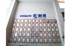 China Turnkey PCB Assembly manufacturer