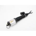 Air Suspension Bags Bentley Continental GT / GTC / Flying Spur Front Left 3W0616039 for sale