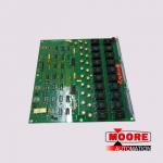 51301874-100/51301875-100  HONEYWELL Thermocouple MUX Board for sale