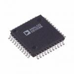 AD2S1205WSTZ Electronic IC Chip NEW AND ORIGINAL STOCK for sale