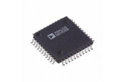 China AD2S1205WSTZ Electronic IC Chip NEW AND ORIGINAL STOCK supplier