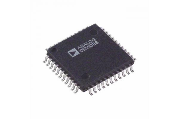 AD2S1205WSTZ Electronic IC Chip NEW AND ORIGINAL STOCK