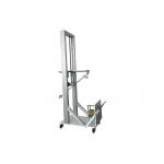 5J Striking Elements Pendulum Impact Test Apparatus IEC 60598-1 for sale