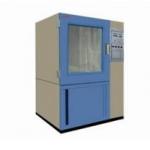 380V Environmental Test Chamber Comprehensive Rain Test Box Full Water Spray Test Effect for sale