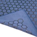 220gsm Microfiber Yoga Towel for sale