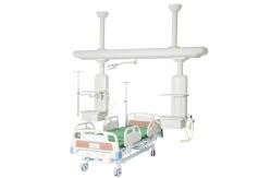 China Double Arm Bridge ICU Ceiling Pendant supplier