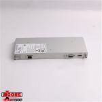 136188-02  Bently Nevada  Communication Gateway Ethernet I/O Module