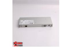 China 136188-02  Bently Nevada  Communication Gateway Ethernet I/O Module supplier