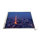 LTM14C501S 14.1 Inch  TFT-LCD Screen Module For Laptop for sale