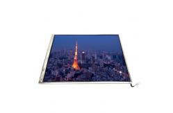 China LTM14C501S 14.1 Inch  TFT-LCD Screen Module For Laptop supplier
