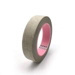 Anti Static High Temperature Heat Resistant Tape Crepe Paper RoHS Approved for sale