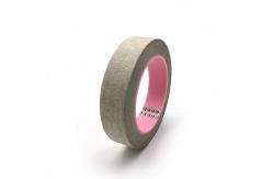 China Anti Static High Temperature Heat Resistant Tape Crepe Paper RoHS Approved supplier