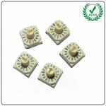 PHC-16 10x10 16pin 3x3 Bat Handle Switch Positive Code Rotary Coding for sale