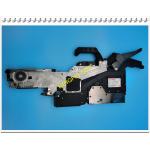 YSM20 ZS12/16mm SMT Feeder KLJ-MC200-010 Yamaha 12mm Electric Feeder Original for sale