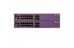 China ODM Scalable PoE+ Extreme Network AVB Switch 16531 X440 supplier