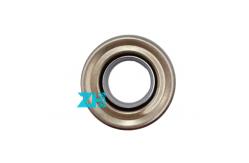 China RCT28SA Clutch Bearings Smooth Shifts  Standard Precision supplier