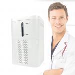 120ml/Min FEA Hydrogen Breathing Machine Home Health Care for sale