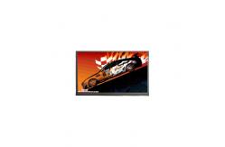 China 11.6 inch 1366*768 N116BCA-EA2 262K LCD Display for Laptop supplier